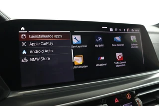 BMW X5 – thumbnail 51