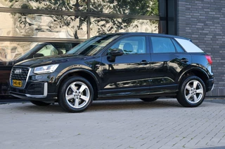 Audi Q2 – thumbnail 4