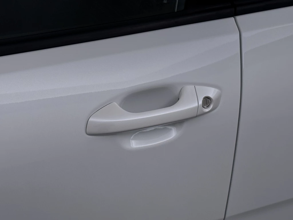 Kia Stonic – foto 18
