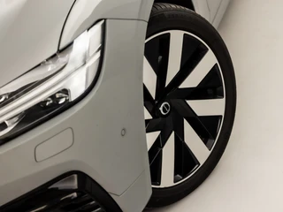 Volvo V90 – thumbnail 15