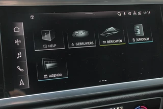 Audi Q3 – thumbnail 25