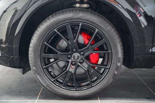 Audi Q5 – thumbnail 23