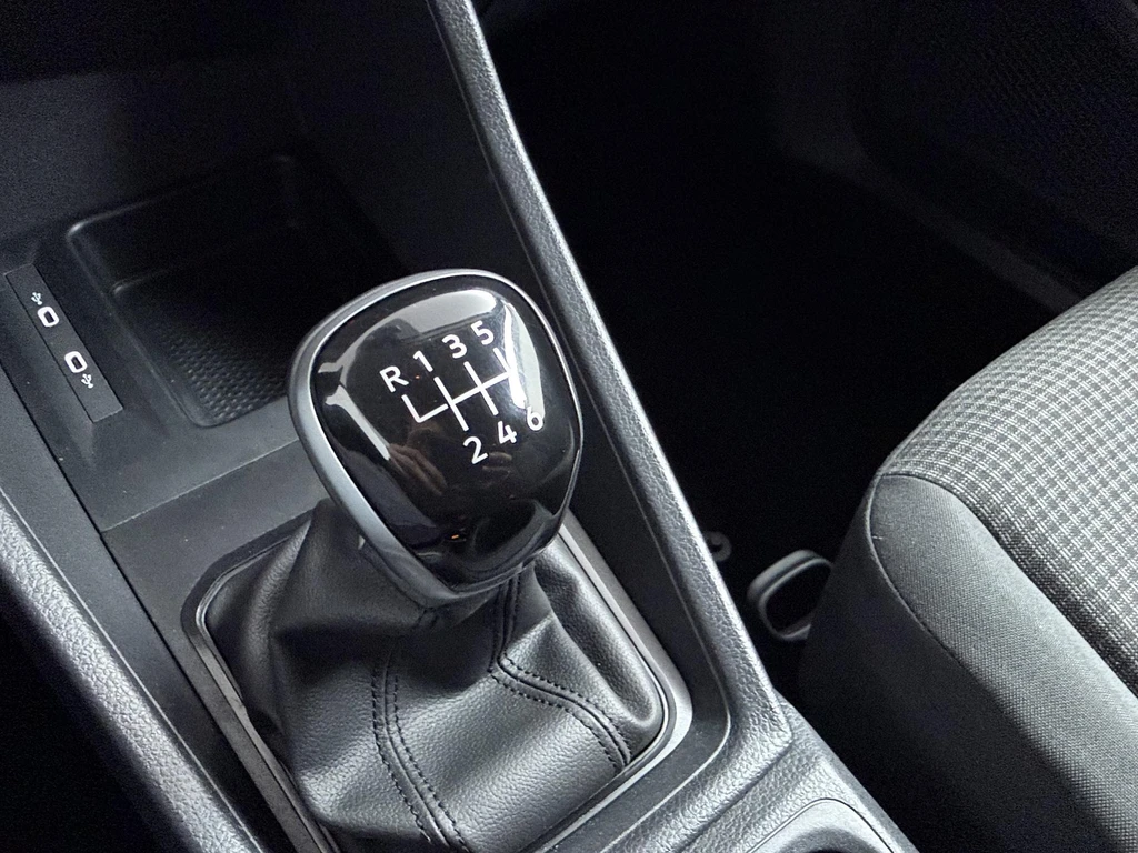Volkswagen Caddy – foto 16