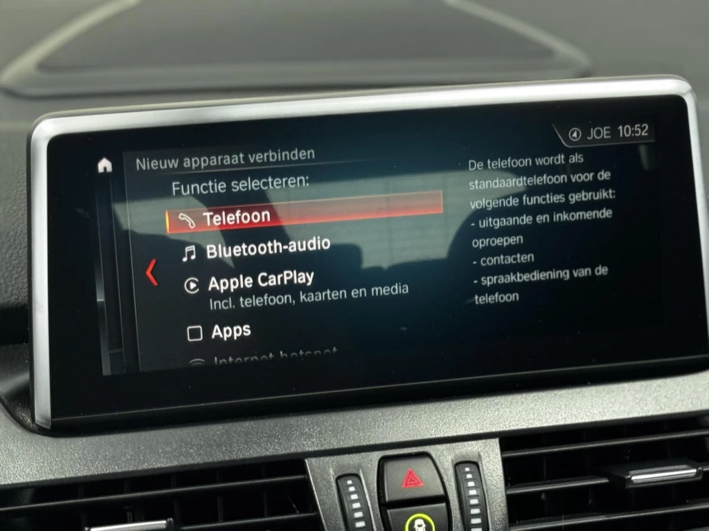 BMW 2 Serie – foto 19