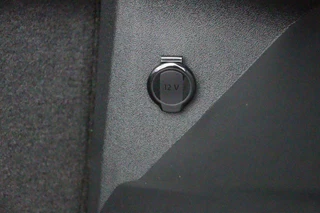 Volkswagen Tiguan – thumbnail 48