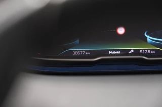 Peugeot 3008 – thumbnail 34