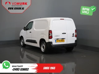 Fiat Doblò – thumbnail 3