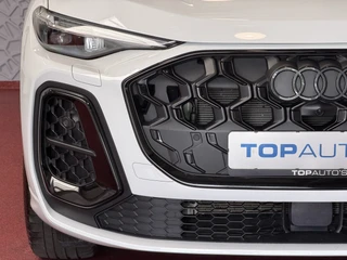 Audi Q5 – thumbnail 72