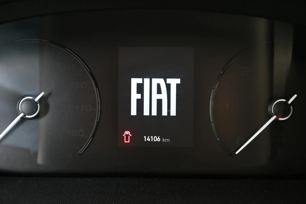 Fiat Ducato – foto 14