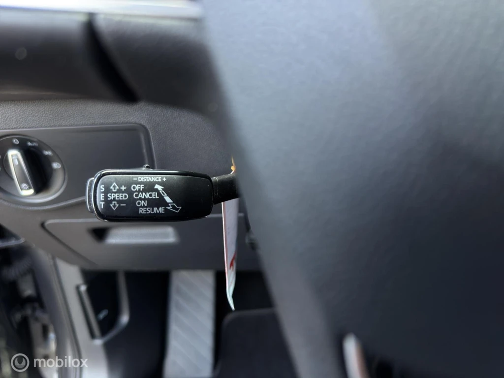 SEAT Tarraco – foto 33