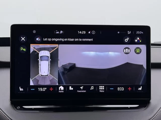 Škoda Enyaq iV – thumbnail 25