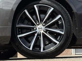 Volvo V60 – thumbnail 22