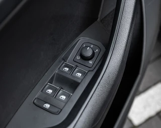 Škoda Kodiaq – thumbnail 38