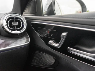 Mercedes-Benz C-Klasse – thumbnail 22