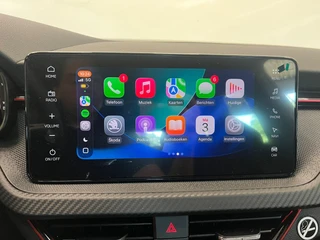 Škoda Kamiq – thumbnail 24