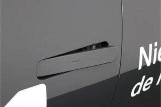Kia EV2 – thumbnail 17