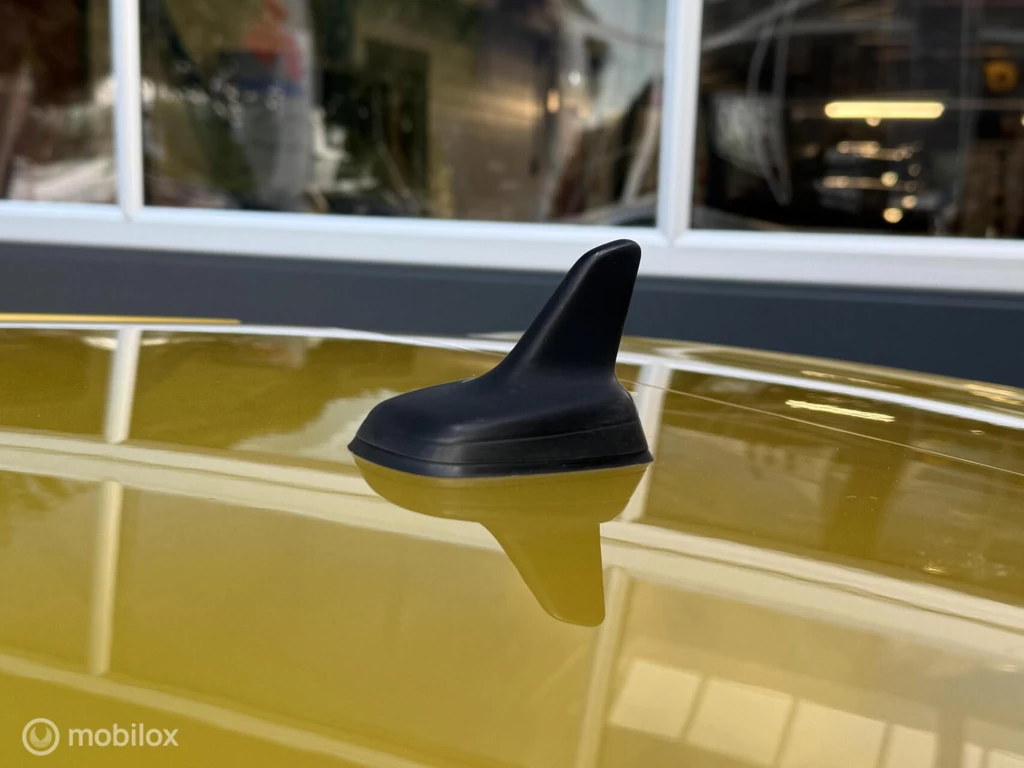 Volkswagen Golf – foto 39
