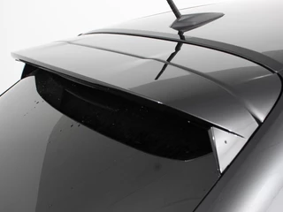 Peugeot e-208 – thumbnail 29