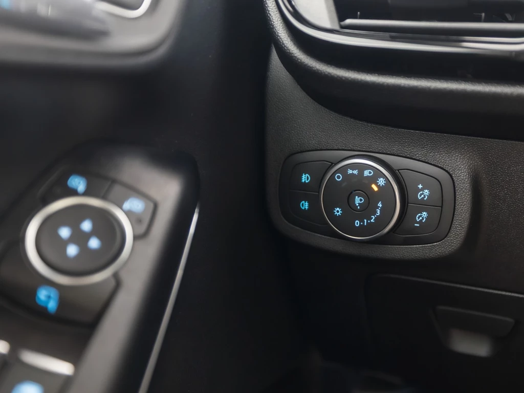 Ford Fiesta – foto 23