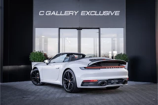 Porsche 911 – thumbnail 5