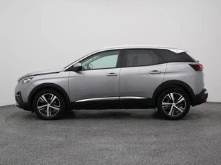 Peugeot 3008 – thumbnail 3