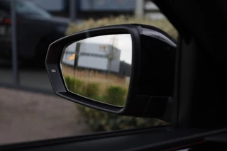 Audi A1 Sportback – thumbnail 47
