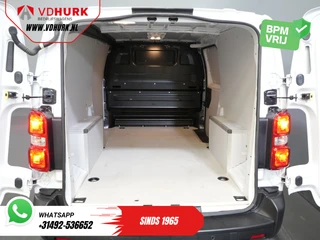 Fiat Scudo – thumbnail 15