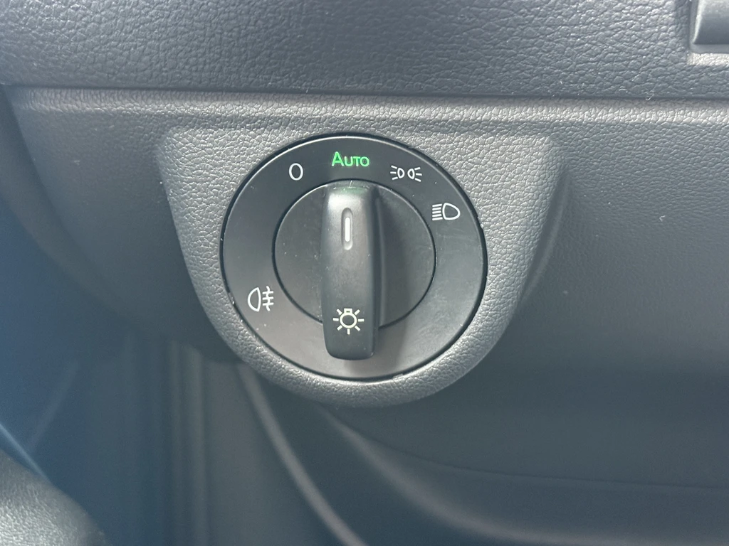 Škoda Citigo – foto 15