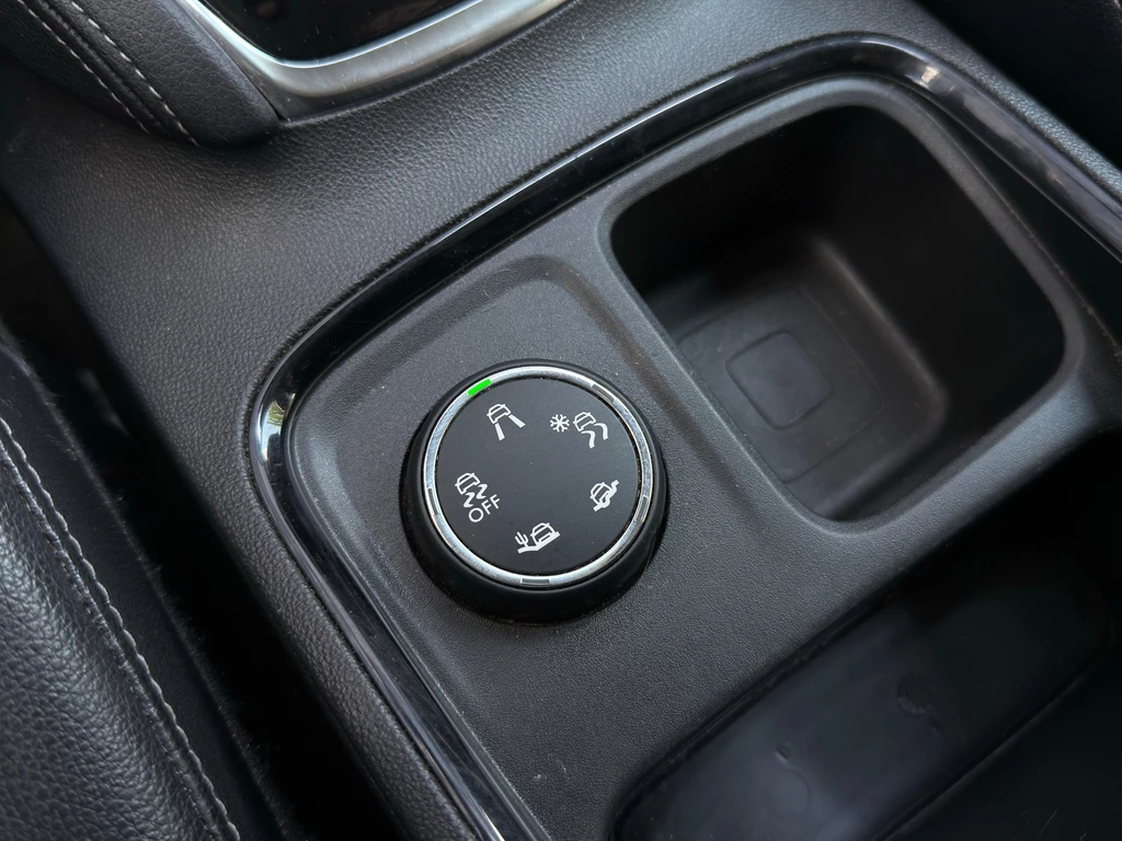 Opel Grandland X – foto 25