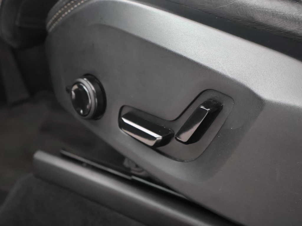 Volvo XC90 – foto 56