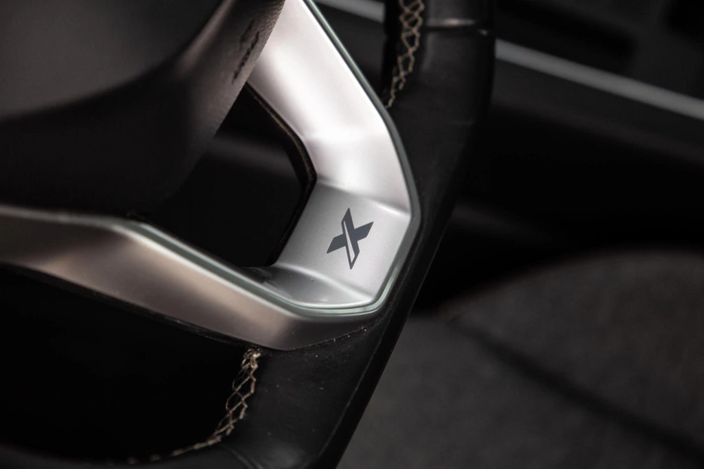 SEAT Leon – foto 33