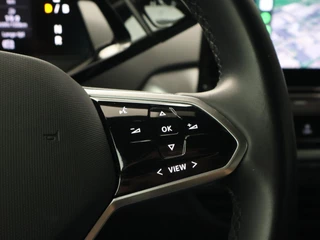Volkswagen ID.4 – thumbnail 25