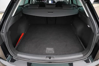 SEAT Leon – thumbnail 8