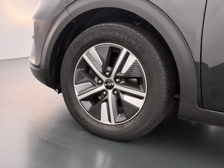 Kia Niro – thumbnail 26