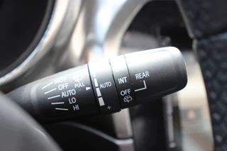 Suzuki Vitara – thumbnail 30