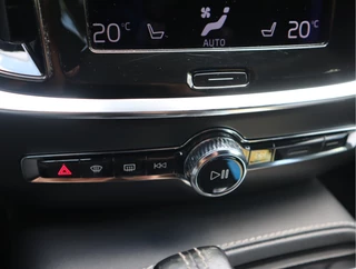 Volvo V60 – thumbnail 14