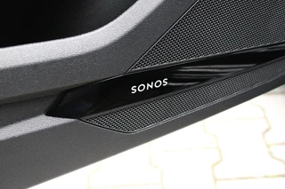 Audi A1 Sportback – thumbnail 41