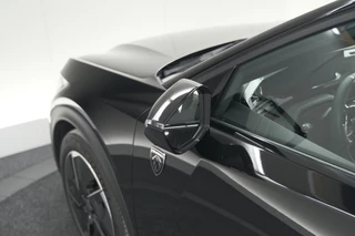 Peugeot 408 – thumbnail 34