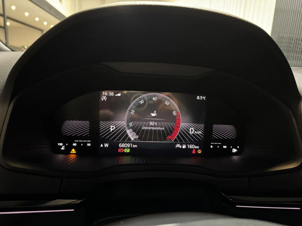 Škoda Karoq – foto 18