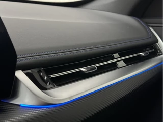 BMW X1 – thumbnail 30