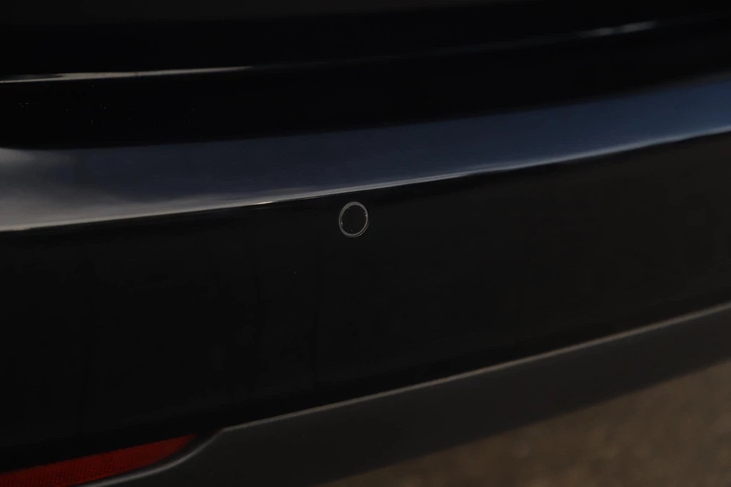 Opel Astra – foto 7