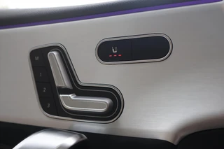 Mercedes-Benz A-Klasse – thumbnail 9