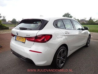 BMW 1 Serie – thumbnail 5
