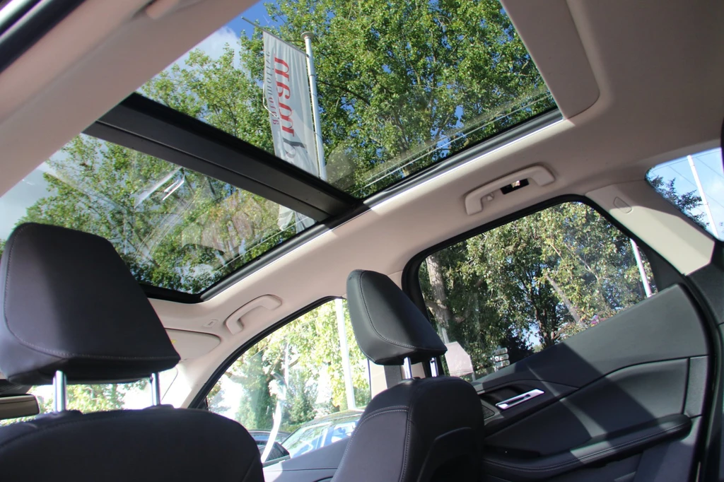BMW 2 Serie – foto 9