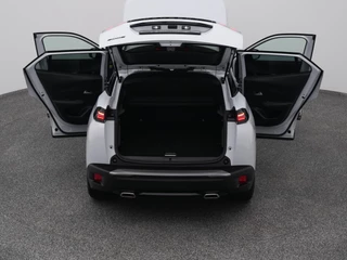 Peugeot 2008 – thumbnail 32