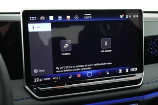 Volkswagen Tiguan – thumbnail 32
