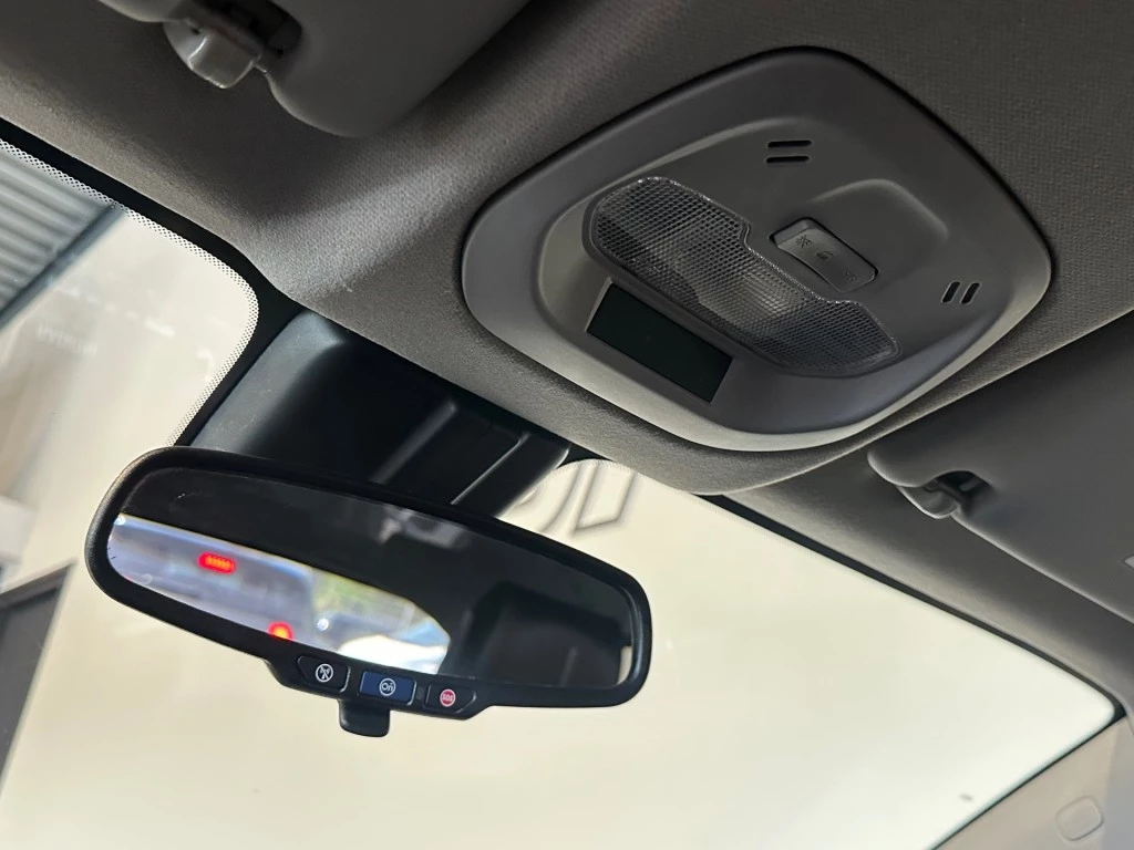 Opel KARL – foto 25