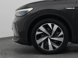 Volkswagen ID.4 – thumbnail 32