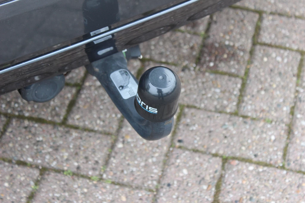 BMW X1 – foto 19