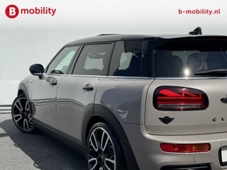MINI Clubman – thumbnail 4